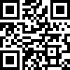 https://donyayekhodro.com/x3LJ3