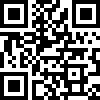 https://donyayekhodro.com/x3gWt
