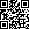 https://donyayekhodro.com/x3WDz