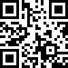 https://donyayekhodro.com/x4cMV