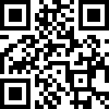 https://donyayekhodro.com/x3Qmk