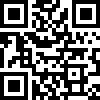 https://donyayekhodro.com/x3YrS