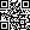 https://donyayekhodro.com/x4569