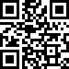 https://donyayekhodro.com/x3QsW