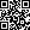 https://donyayekhodro.com/x3NbY
