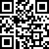 https://donyayekhodro.com/x3BFC