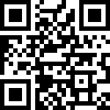 https://donyayekhodro.com/x43Dp