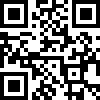 https://donyayekhodro.com/x48Gb