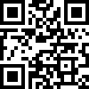 https://donyayekhodro.com/x3Zxz
