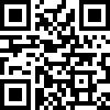 https://donyayekhodro.com/x49Ky