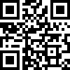 https://donyayekhodro.com/x3HBq