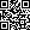 https://donyayekhodro.com/x3V5h