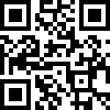 https://donyayekhodro.com/x44cb