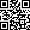 https://donyayekhodro.com/x3XLf