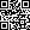https://donyayekhodro.com/x3MxP