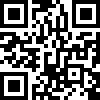 https://donyayekhodro.com/x3Jqp