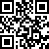 https://donyayekhodro.com/x3MM8
