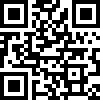 https://donyayekhodro.com/x3Xw6