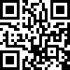 https://donyayekhodro.com/x45QP