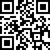 https://donyayekhodro.com/x4bF2