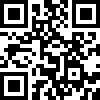 https://donyayekhodro.com/x3XGX
