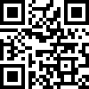https://donyayekhodro.com/x423j