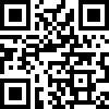 https://donyayekhodro.com/x49nr