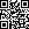 https://donyayekhodro.com/x45rV