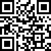 https://donyayekhodro.com/x48bK