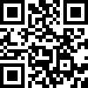 https://donyayekhodro.com/x3LpN