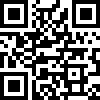 https://donyayekhodro.com/x47ds