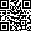 https://donyayekhodro.com/x3JvK