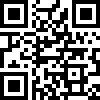 https://donyayekhodro.com/x42rD