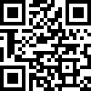 https://donyayekhodro.com/x3L2x