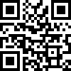 https://donyayekhodro.com/x4bck