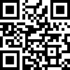 https://donyayekhodro.com/x42kt