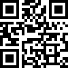 https://donyayekhodro.com/x3MCz