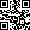 https://donyayekhodro.com/x3Vxd