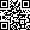 https://donyayekhodro.com/x4cPg
