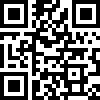 https://donyayekhodro.com/x3Tqk