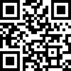https://donyayekhodro.com/x3JWh