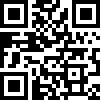 https://donyayekhodro.com/x3YGd