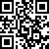 https://donyayekhodro.com/x3TrX