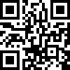 https://donyayekhodro.com/x43yh