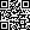 https://donyayekhodro.com/x3NPh