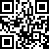 https://donyayekhodro.com/x42MH