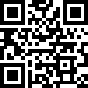 https://donyayekhodro.com/x3ZNN