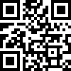 https://donyayekhodro.com/x3VNk