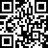 https://donyayekhodro.com/x3LqY
