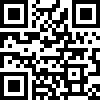 https://donyayekhodro.com/x468n